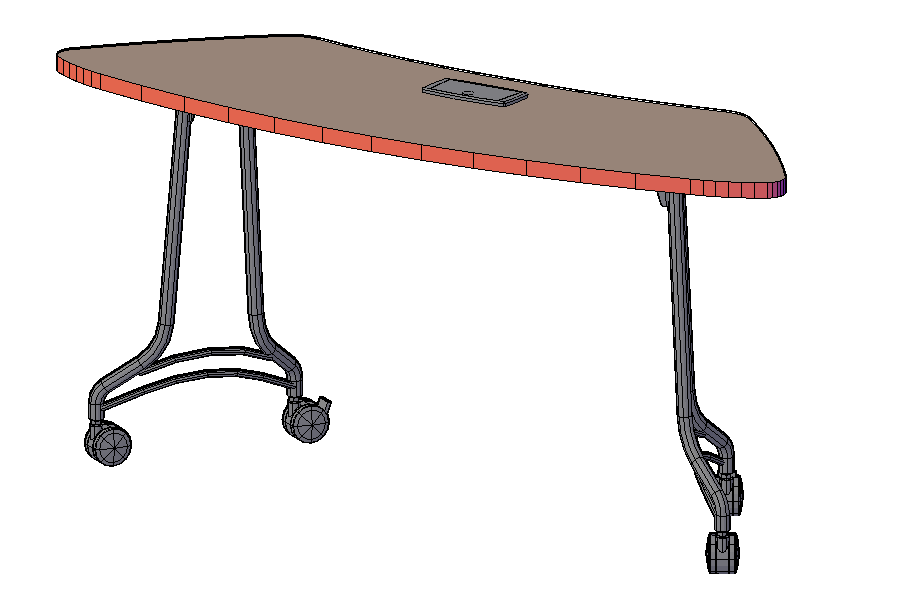 https://ecad.ki.com/LIBRARYIMAGES\TABLES\ENLITE\54B74P34R/ETDQR18-EDGE.png
